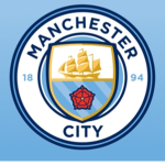 Man City Roblox Team