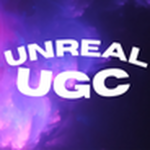 Unreal UGCs