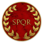 RELIGIO·ROMANUM
