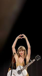swifties:) (Taylor's Version)