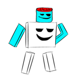 ChillCorp