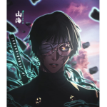 AFTZ10