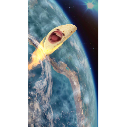 kill the ragdols