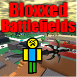 Bloxxed Battlefields