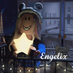 Engelix