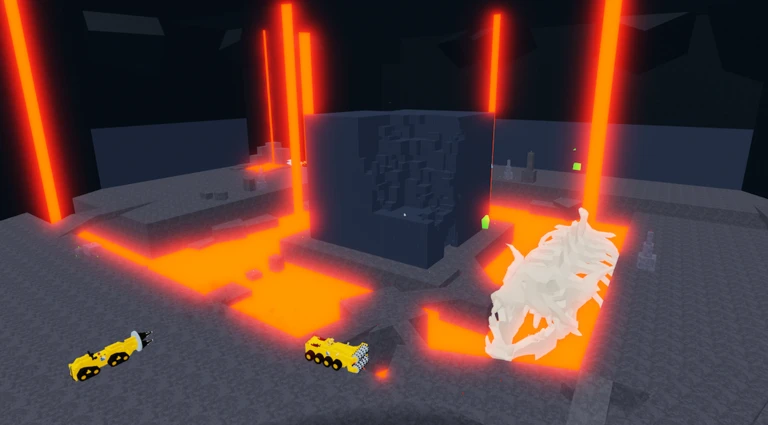 Thumbnail added