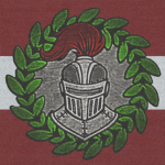4. Frontier Guard Division