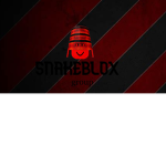 Snakeblox fan group