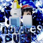 Novite's UGC