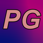 Pops Games