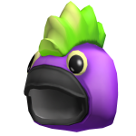 Roblox entity thumbnail