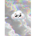 Baby_.clouds