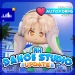 [RE] RH Dance Studio icon