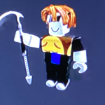 Mr. Tubers 93