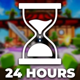 Defend Your Treehouse! icon
