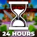 Defend Your Treehouse! icon