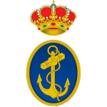 Armada hispana