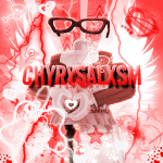 Lovely Donation Group! > < <3