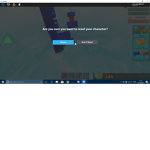 chris_plays anti wrath