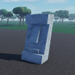 Oaklands Sandbox 🌳 [UNOFFICIAL]