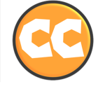 CC STUDIO Group Thumbnail