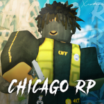 Chicago hood 1