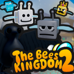 The Bees Kingdom Studio
