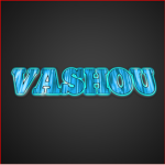 VASHOU