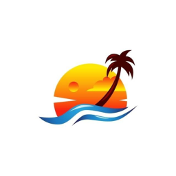 Paradise Island