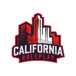 California RP | ER:LC