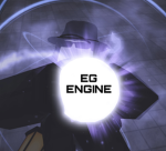 Eg Engine