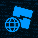 Roblox API Wiki