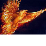 UndyingPhoenix-group