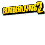 [BL2RP] Borderlands 2 Roleplay