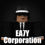 EA7Y Corporation