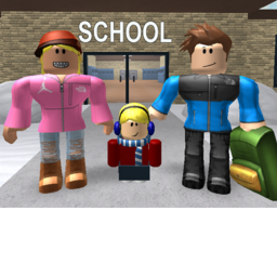 Greenville Neighborhood roleplay