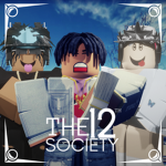 Group Thumbnail