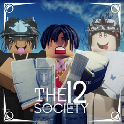 Group Icon