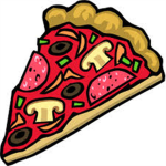 Pizza Bro's