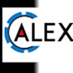 Aalex's YT group :)