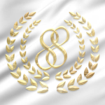 Eighty Eights Tuning Group Thumbnail