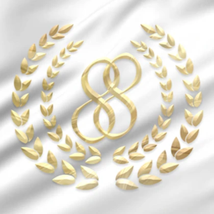 Eighty Eights Tuning Roblox group icon