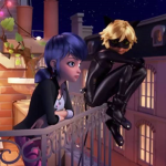 MariChat!
