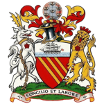 Greater Manchester Council