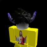 elderpunk 777