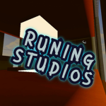 runing studios