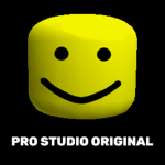 Pro Studio Original