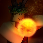 Shooting Simulator Fan Group