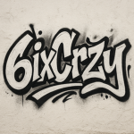 6ixCrzy