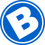 BS | BloxSpoons